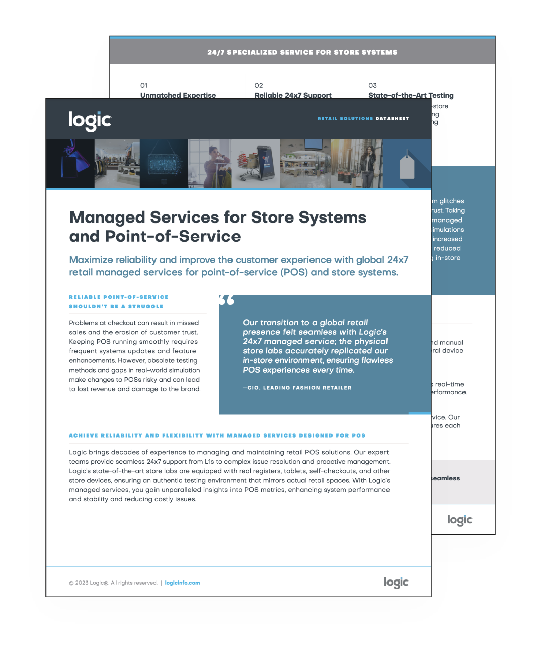datasheet-managed-services-store-systems@3x