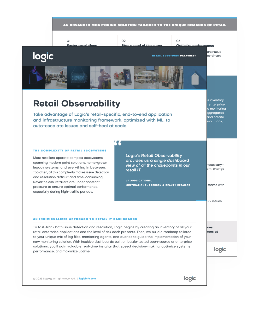 datasheet-retail-observability@3x