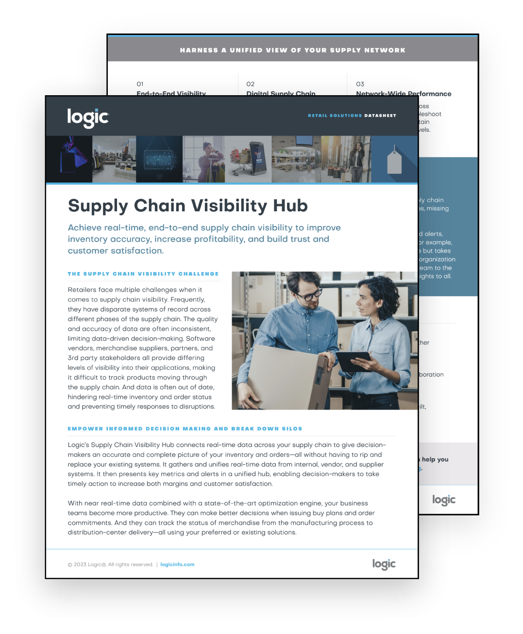 datasheet-supply-chain-visibility