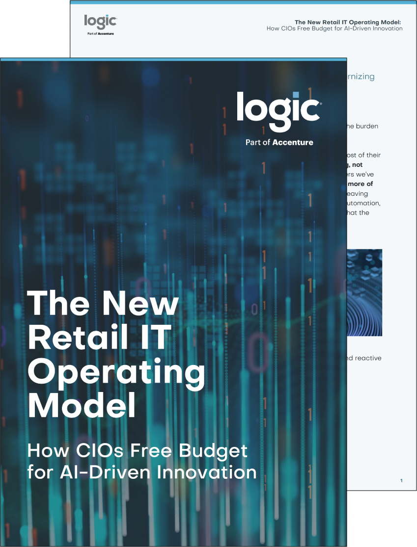 download-new-retail-it-operating-model