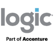 logic_logo_sm