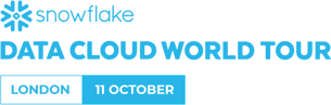 logo-snowflake-data-cloud-world-tour@2x